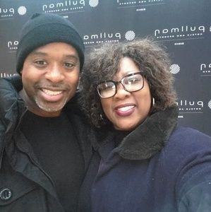 Meet your Posher, Debra